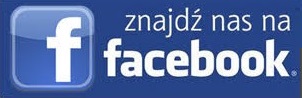 facebook logo STOPKA