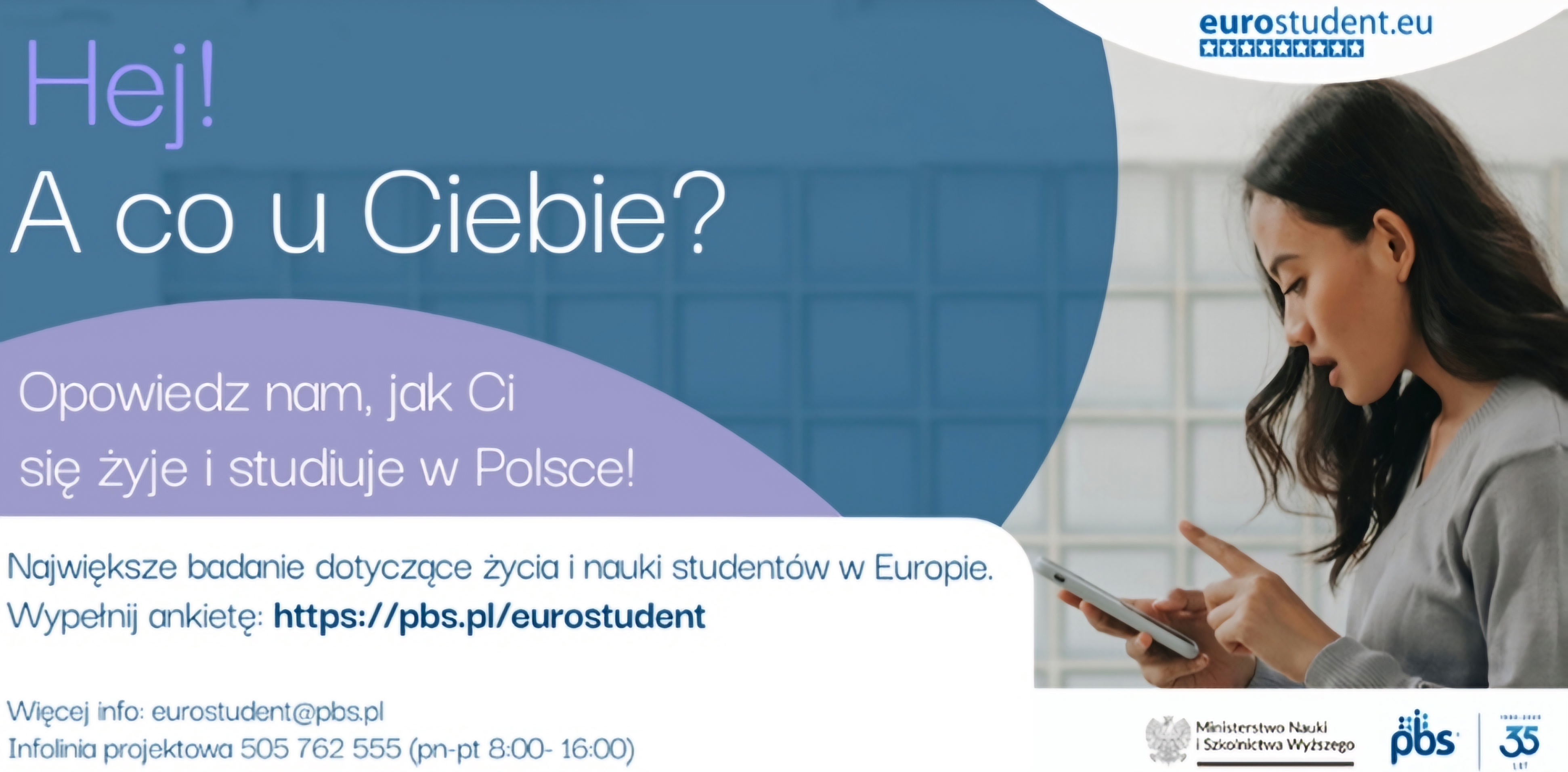 Eurostudent