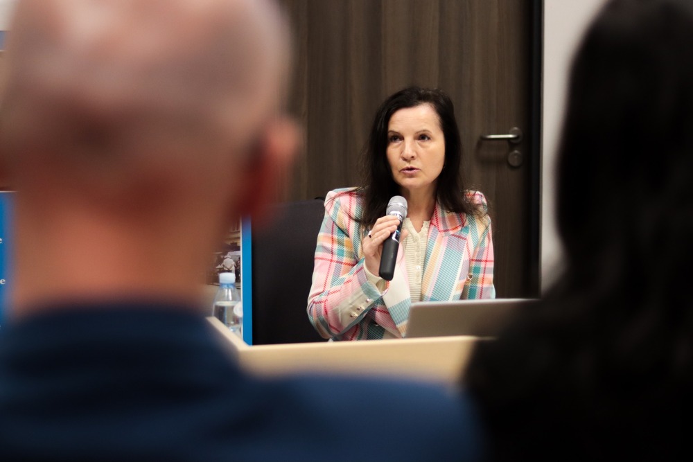 KIELCE 19 11 2025 327 1223863 m 1