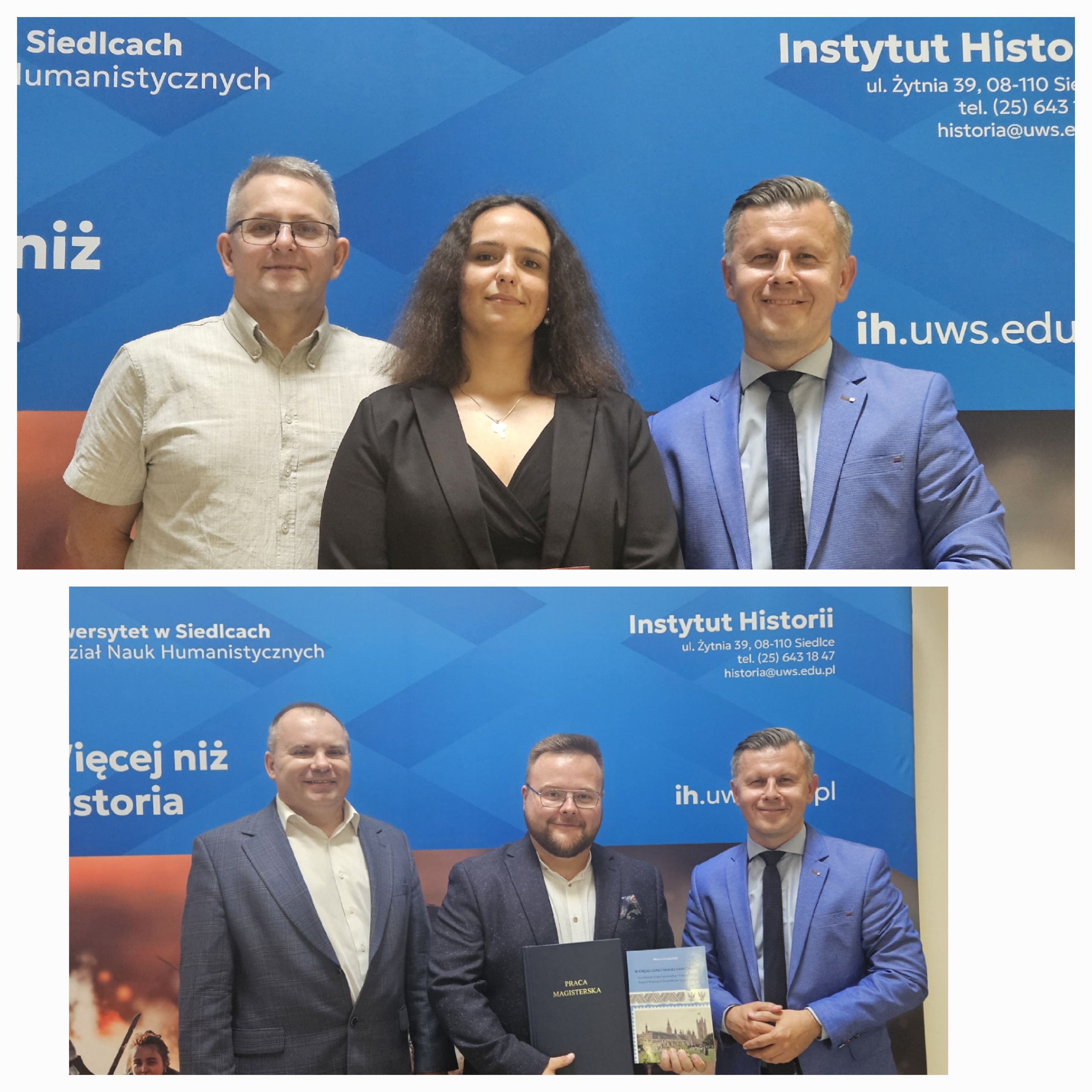 Kruszyski seminarium