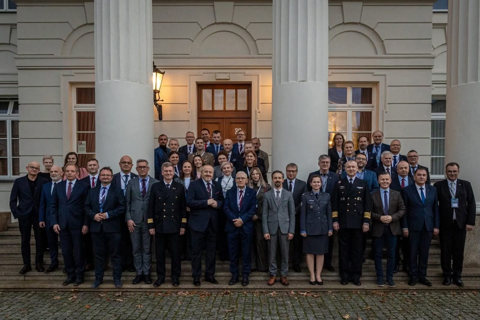 Nauka a wlasnoc intelektualna