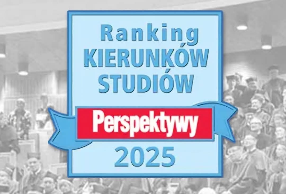 Perspektywy 2025