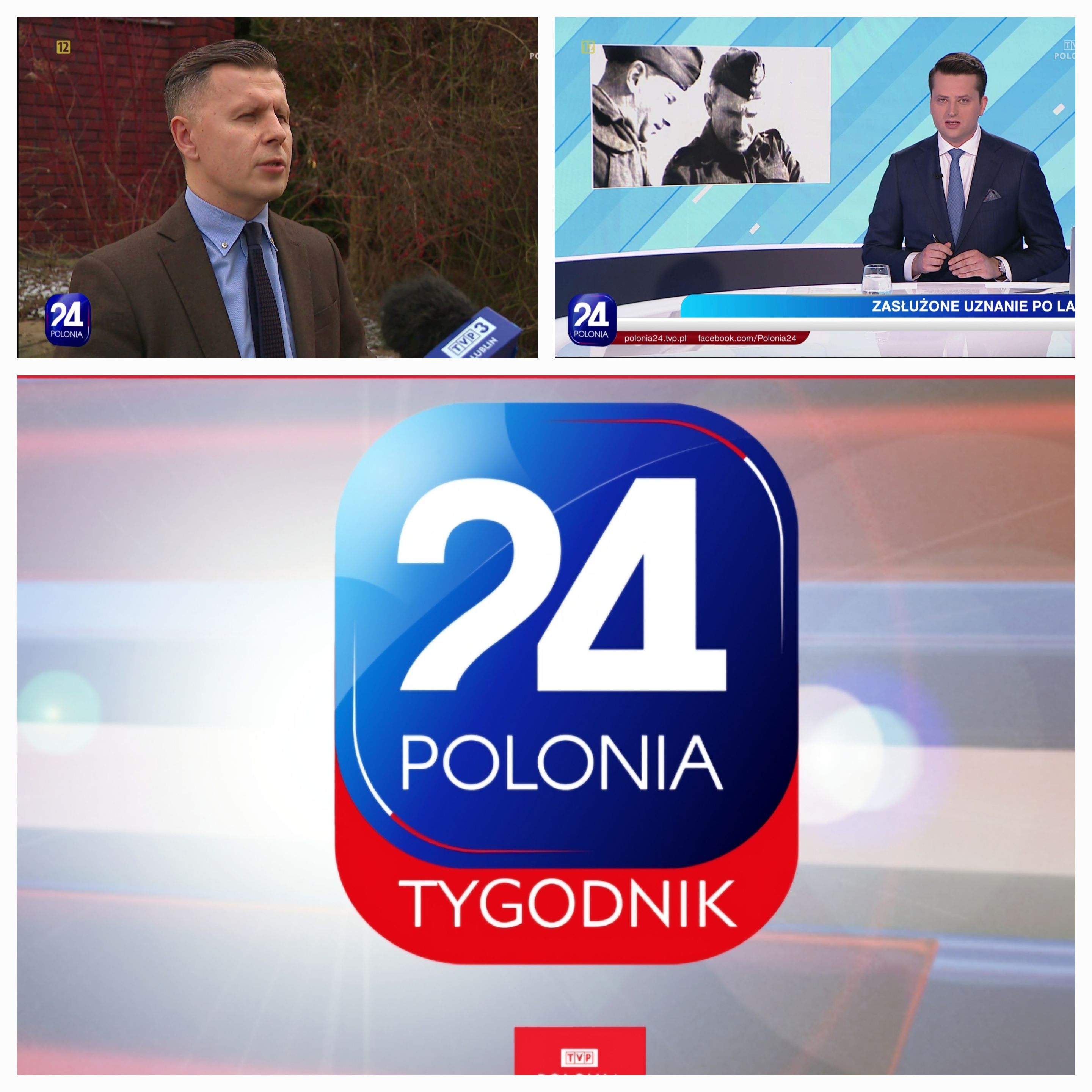 Polonia 24