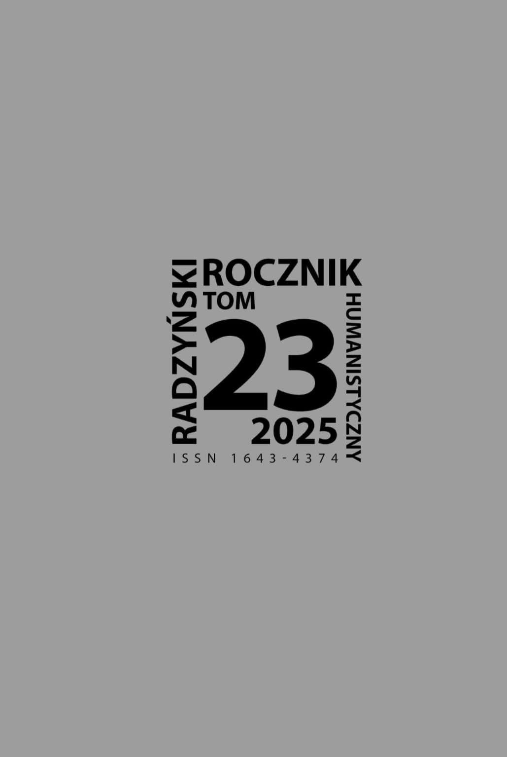 RRH 2025