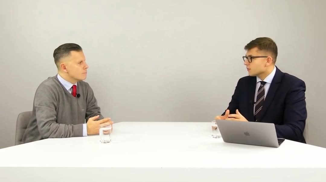 TV Wschd 11 listopada