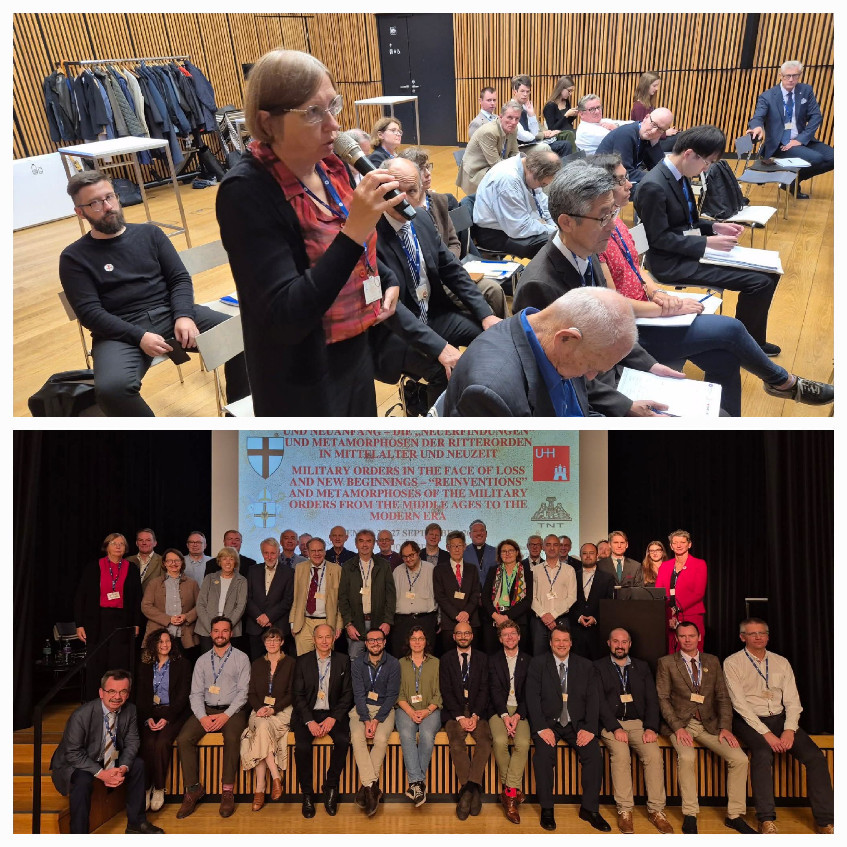 Wiede prof Starnawska