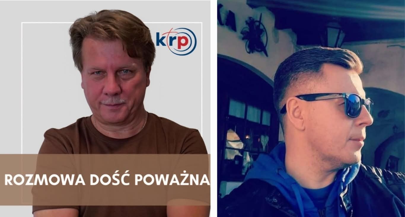 agresja sowiecka