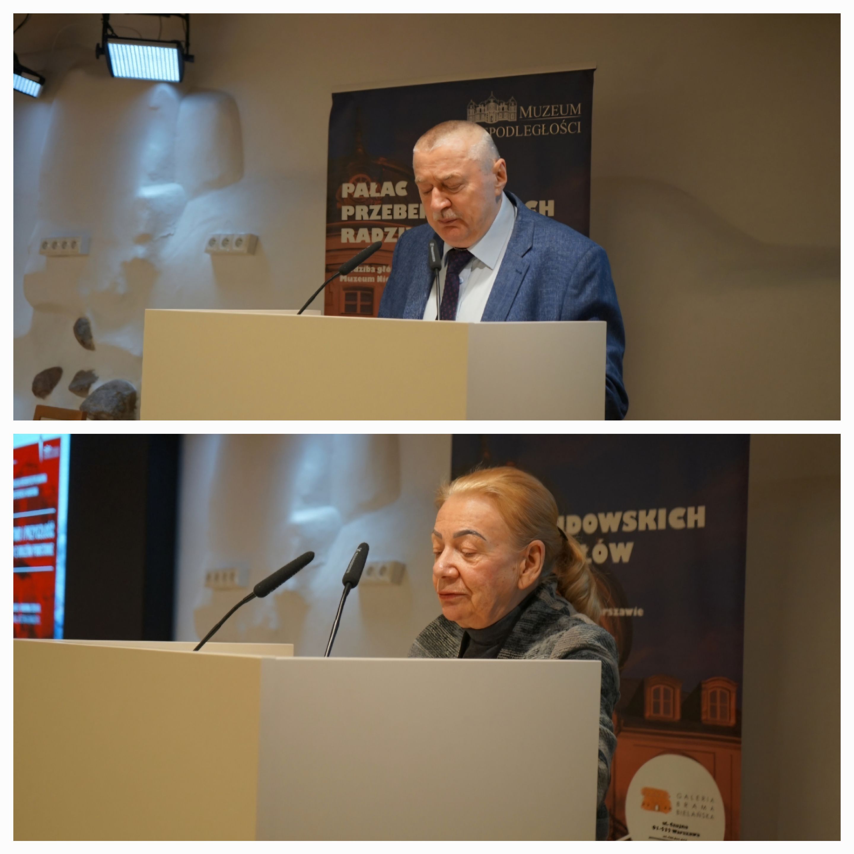 prof Chyra R prof Jaczyski