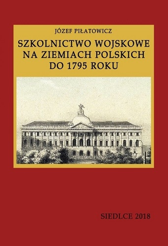 okładka publikacji