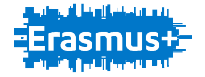 logo erasmus k