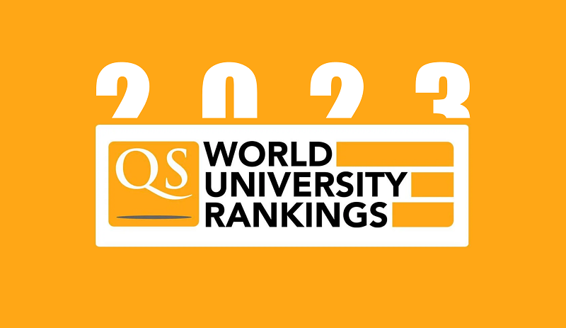 logo ranking 2023