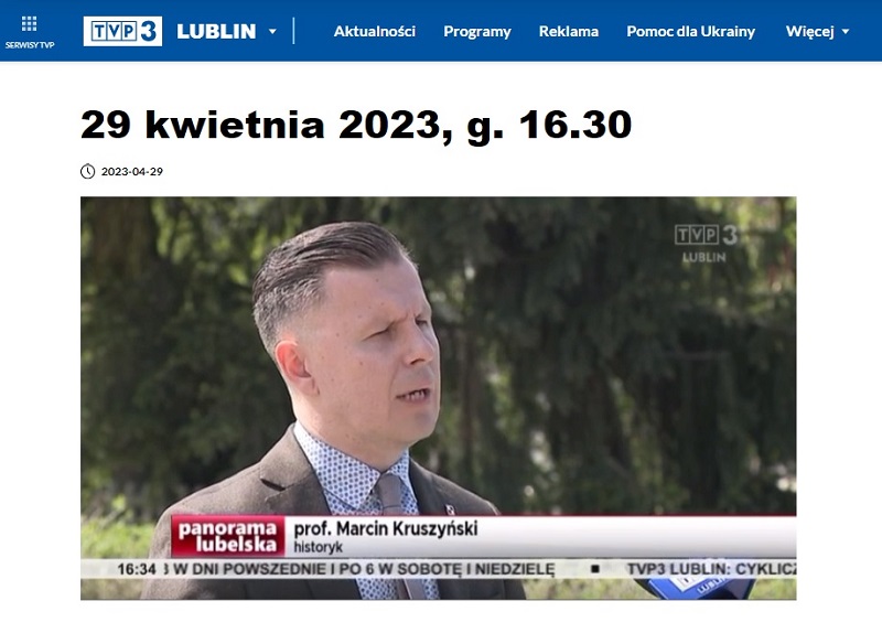 screen tvp 3 data 290423 mezczyzna